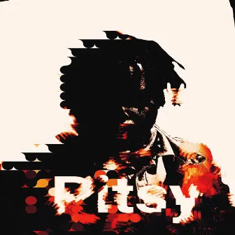 Roots Of The Piano by Pitsy