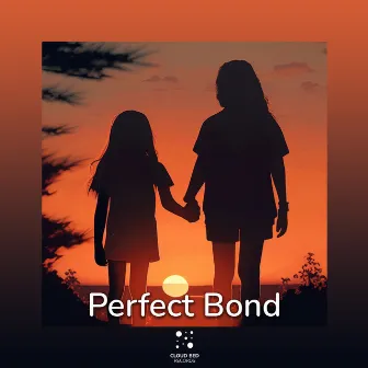 Use your mind to open by Perfect Bond