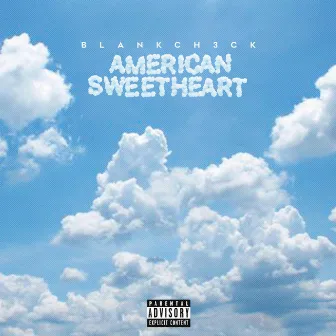 American SweetHeart by Unknown Artist