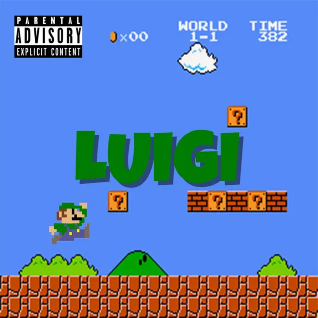 Luigi