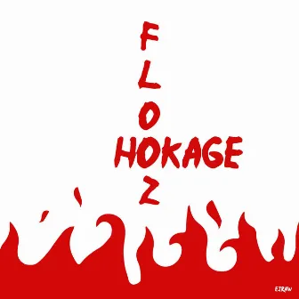 Hokage by Flooz