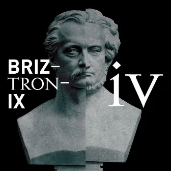 IV by Briztronix