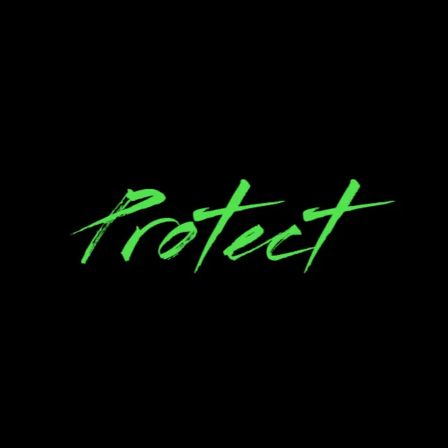 Protect Beat Pack (Instrumental)