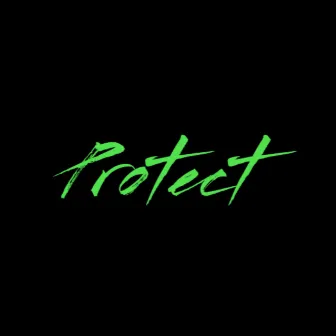 Protect Beat Pack (Instrumental) by Maskibeats