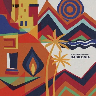 Babilonia by El Hombre Garabato