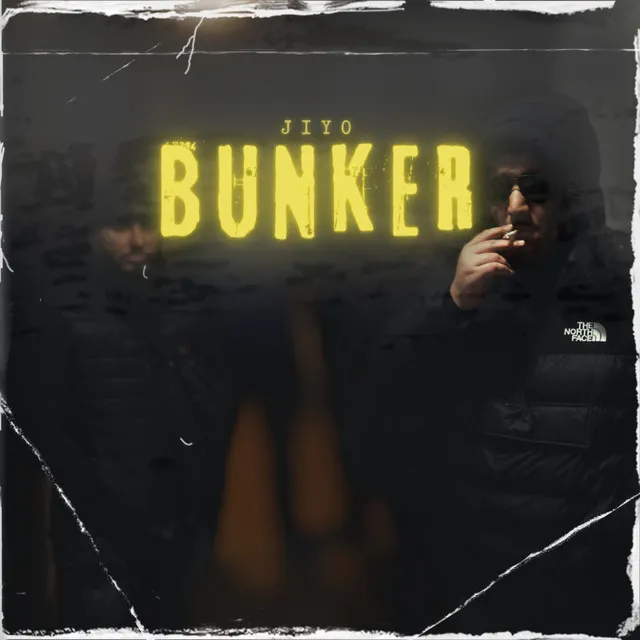 Bunker