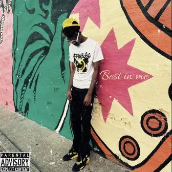 Best in Me by Lil Chadd