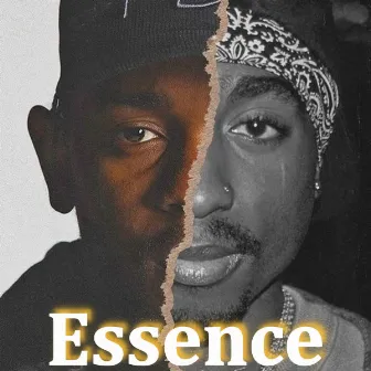 Essence by Batallas Freestyle Beats Rap