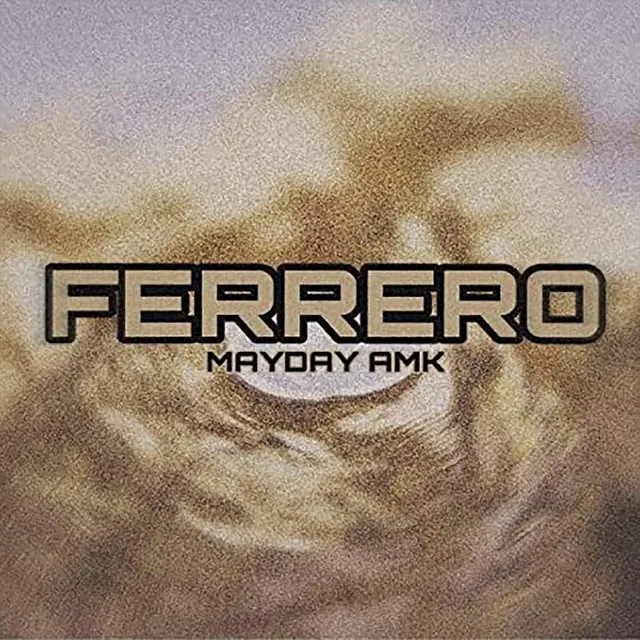 Ferrero