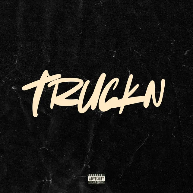 TRUCKN