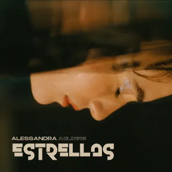 Estrellas by Alessandra Aguirre