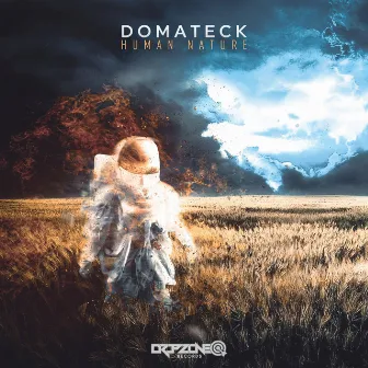 Human Nature by Domateck