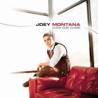 Flow Con Clase by Joey Montana