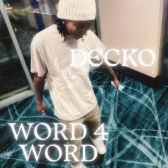 Word 4 Word by DECKO