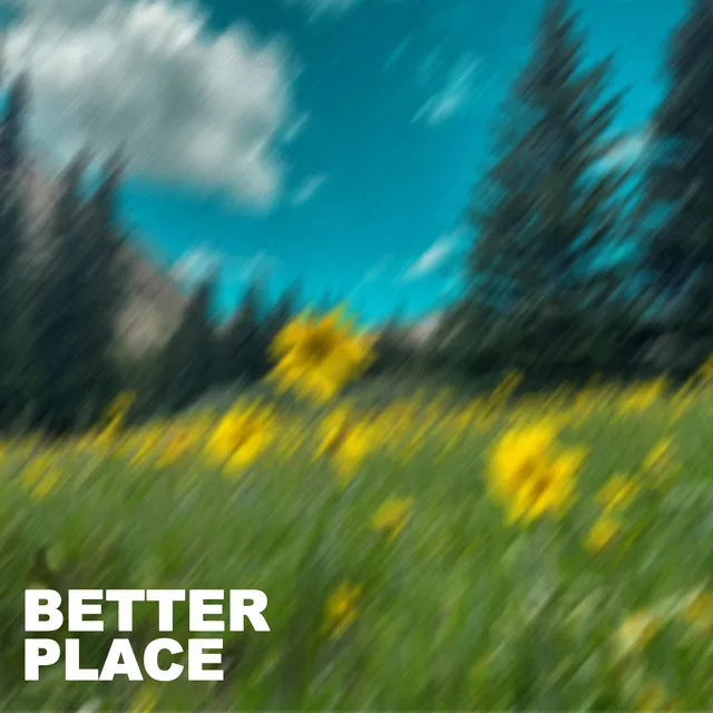 Better Place