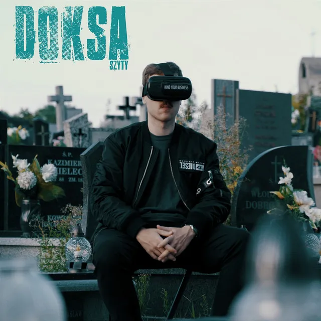 Doksa