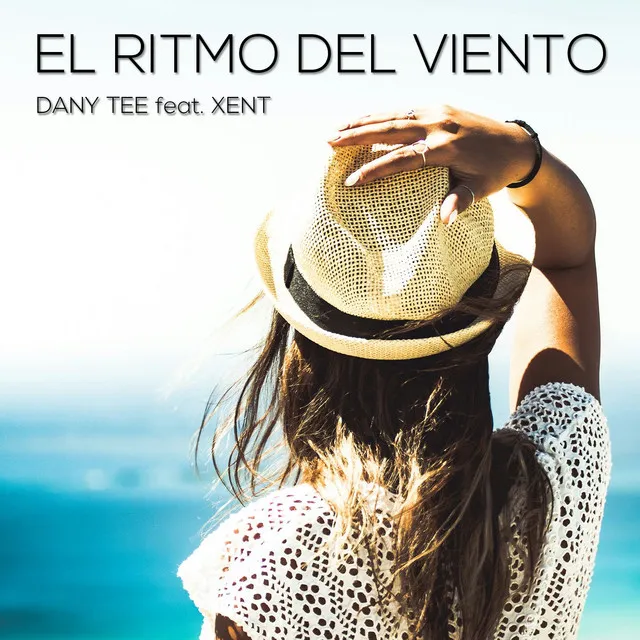 El Ritmo del Viento