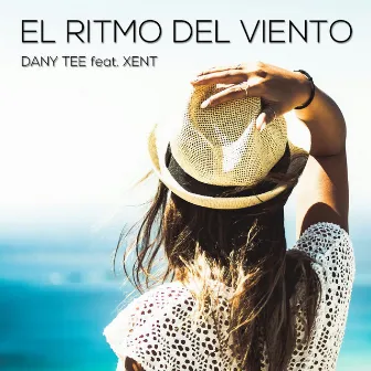 El Ritmo del Viento by Dany Tee