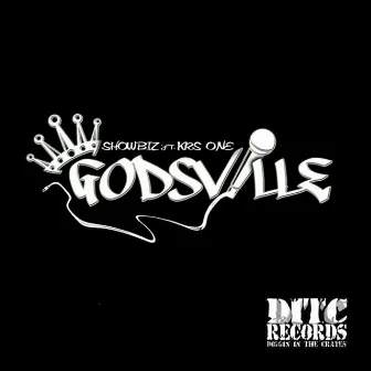 Godsville by Show