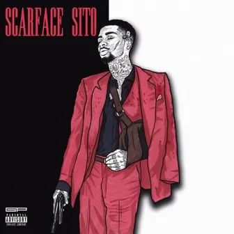 Scarface Sito by Slimesito