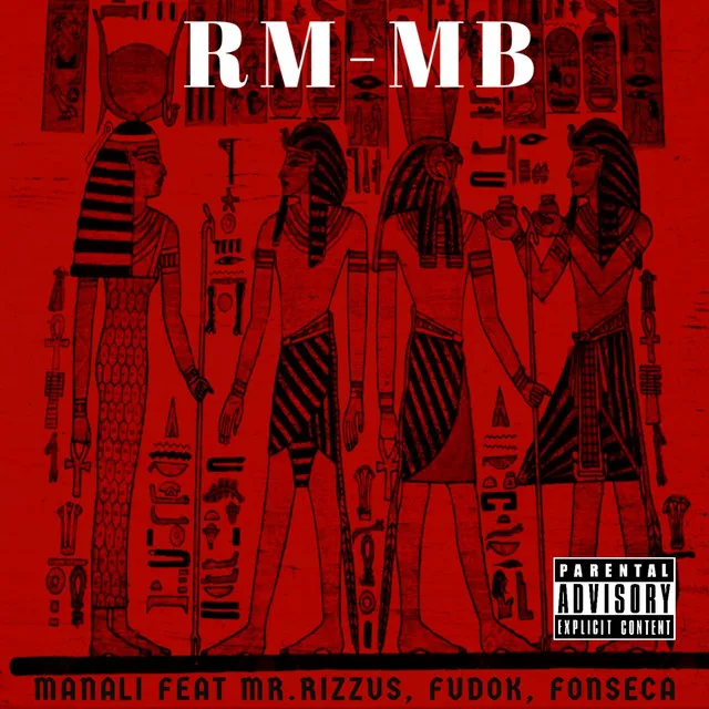 Rm-Mb