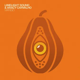 Mango by Limelight Sound