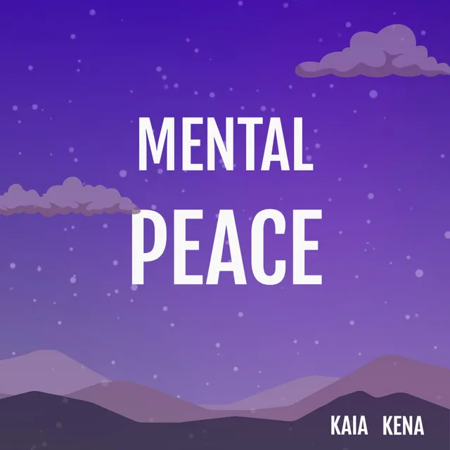 Mental Peace