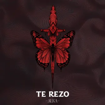 TE REZO by Unknown Artist