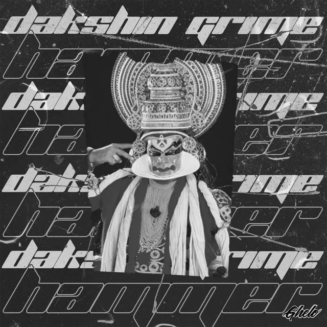 Dakshin Grime