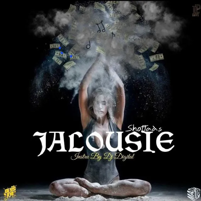 Jalousie