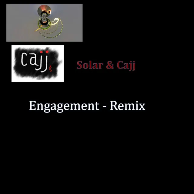 Engagement - Remix