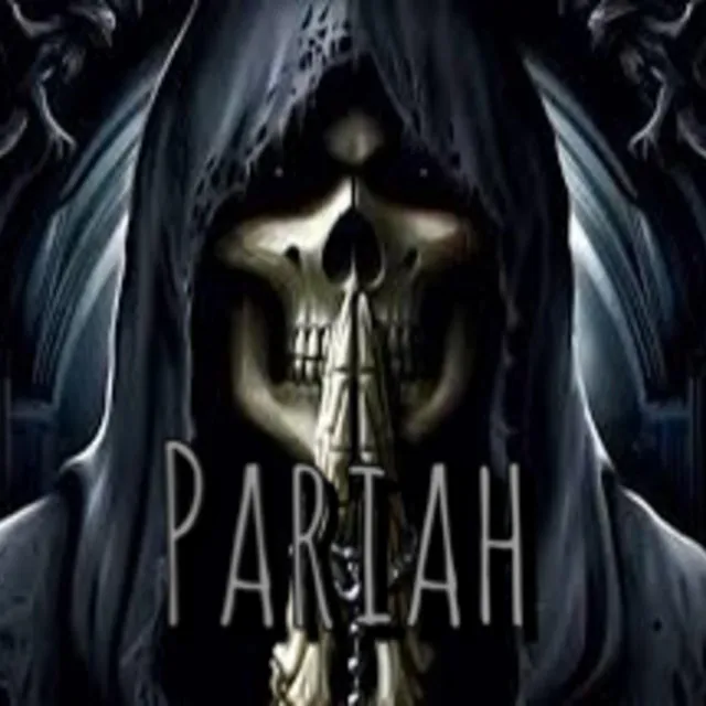 Pariah