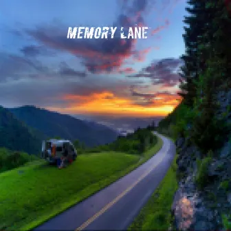 Memory Lane by VNM