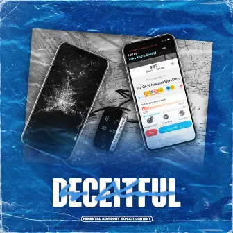 Deceitful by Xeno