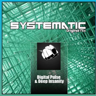 Systematic by Deep Insanity