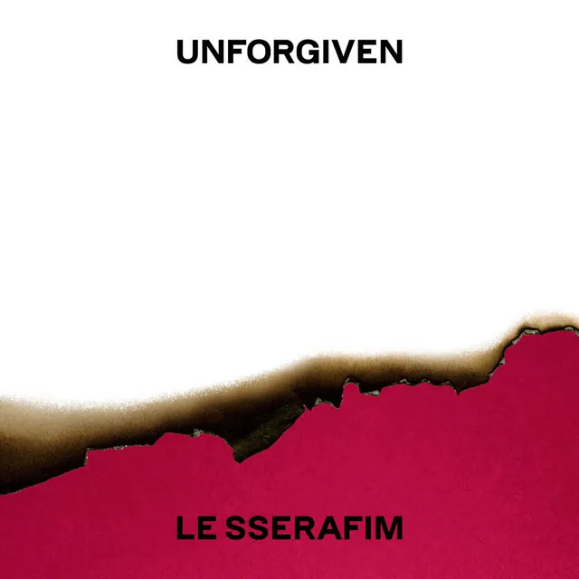 UNFORGIVEN (feat. Nile Rodgers)