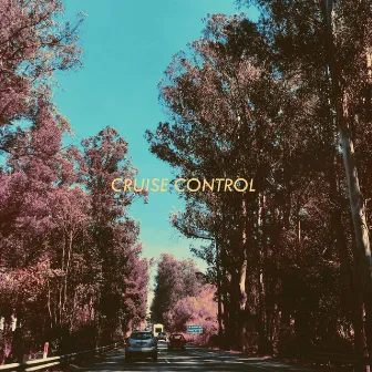 Cruise Control by Kavv