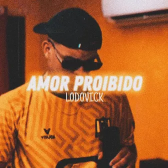 Amor Proibido by Unknown Artist