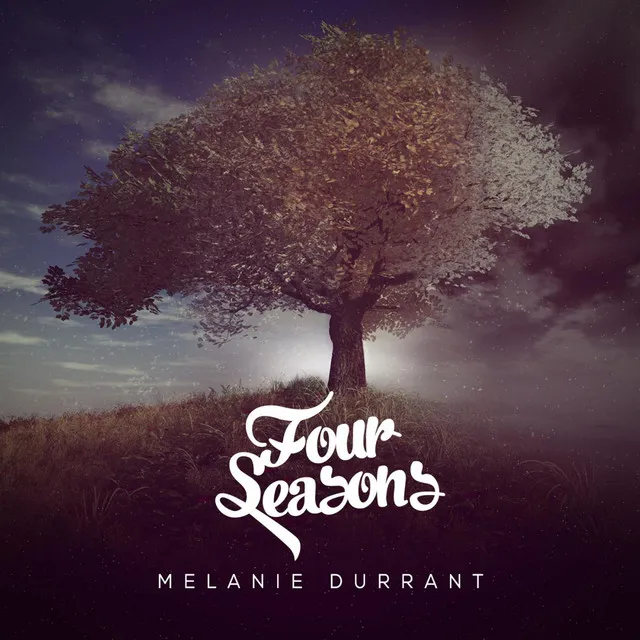 Four Seasons