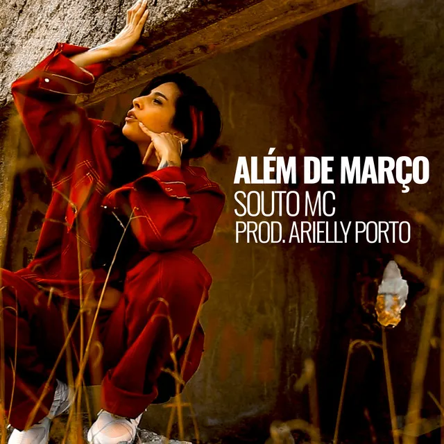 Além de Março