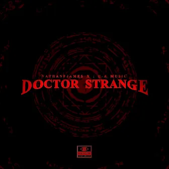 Doctor Strange by U-A Music