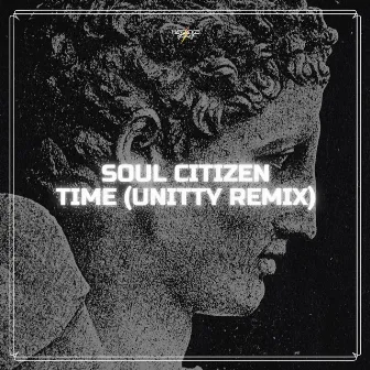 Time (Unitty Remix) by Unitty