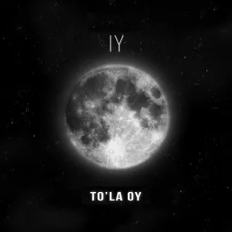 To’la Oy by IY