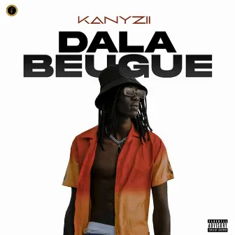 Dala Beugue by Kanyzii