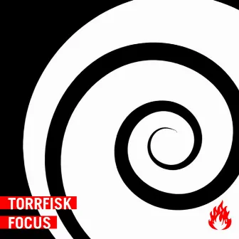 Focus by Torrfisk