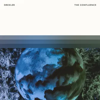 The Confluence by Drexler