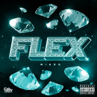 Flex by Wiked