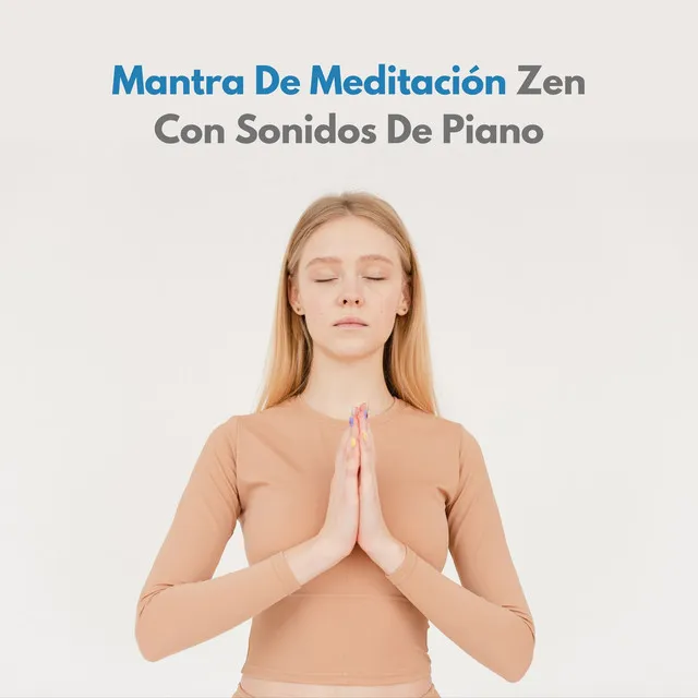 Claves De Meditación Relajantes