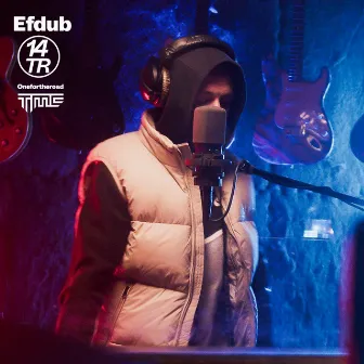 Efdub Freestyle by Efdub