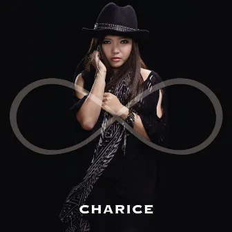 Infinity by Charice